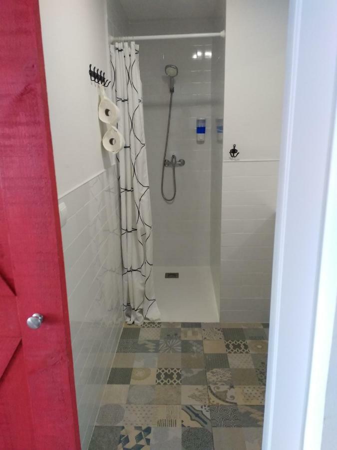 Apartamento Ensueno En Cullera Playa San Antonio 外观 照片